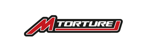M TORTURE